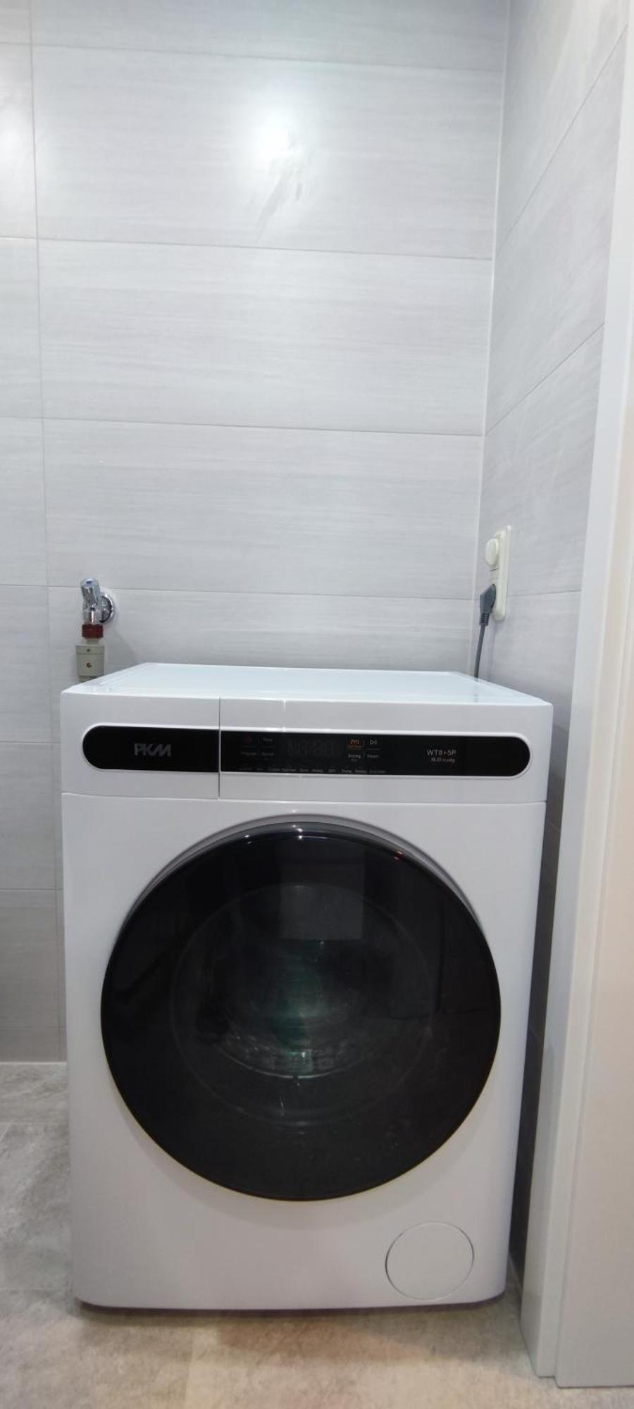 Gemuetliche Wohnung, Kueche, Bad, Netflix, Rheinblick Kaub Esterno foto